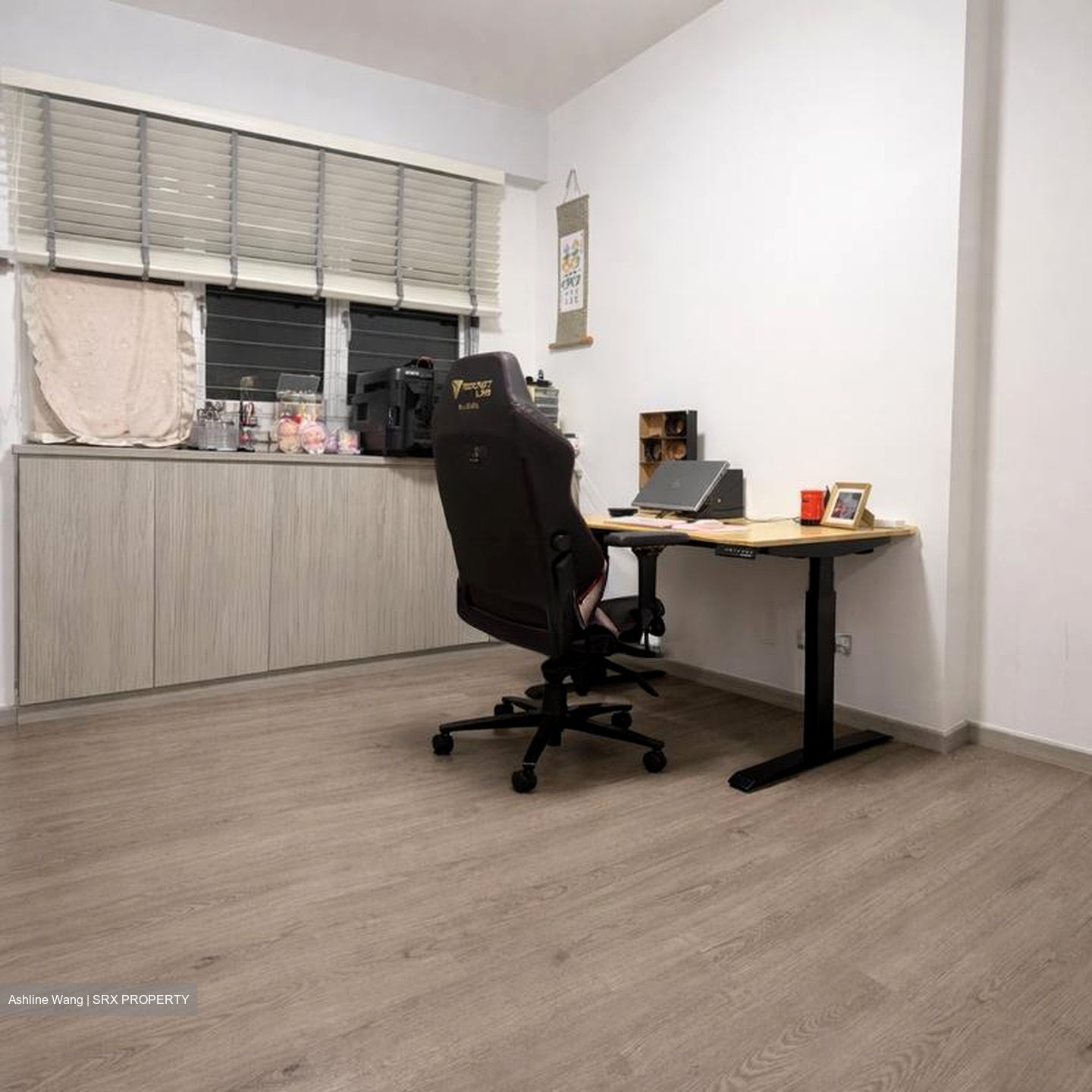 Blk 293D Skypeak @ Bukit Batok (Bukit Batok), HDB 4 Rooms #535659271